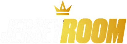 Jersey Room
